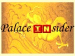 palace insider logo light.jpg